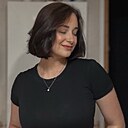 Ева, 23 года