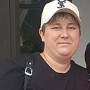 Александра, 40 лет