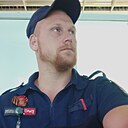 Михаил, 32 года