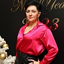 Елена, 42 года