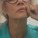 Галина, 53 года