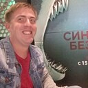 Nikita, 37 лет