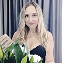 Екатерина, 34 года