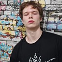 Алексей, 20 лет