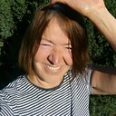 Ирина, 52 года