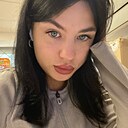 Наталья, 20 лет