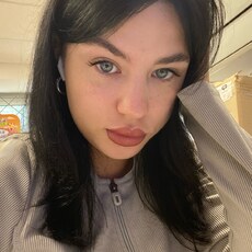 Фотография девушки Наталья, 20 лет из г. Первоуральск