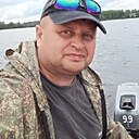 Александр, 47 лет