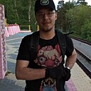 Евгений, 32 года