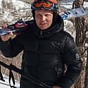 Канаев Виталий, 50 лет