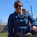 Ирина, 18 лет