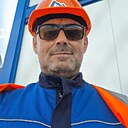 Андрей, 48 лет