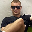 Андрей, 20 лет
