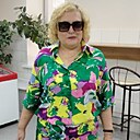 Елена, 60 лет