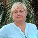 Светлана, 57 лет
