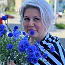 Алина, 45 лет