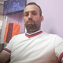 Саша, 33 года