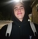 Михаил, 21 год