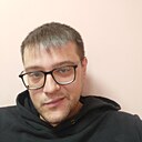 Простой, 31 год