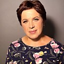 Нина, 59 лет