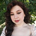 Полина, 19 лет