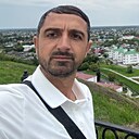Салах, 38 лет