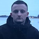 Игорь, 23 года