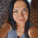 Татьяна, 41 год