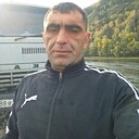 Sash, 33 года