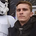 Илья, 31 год