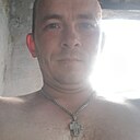 Дмитрий, 36 лет