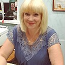 Лайма, 52 года