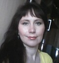 Анастасия, 41 год