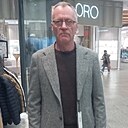 Сергей, 52 года