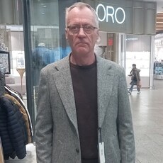 Фотография мужчины Сергей, 52 года из г. Минск
