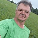 Ан, 51 год