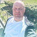 Максим, 44 года