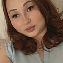 Эвелина, 30 лет