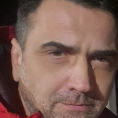 Фотография мужчины Сергей, 52 года из г. Варшава
