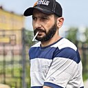 Elxan, 39 лет