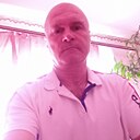 Николай, 56 лет