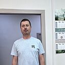 Никита, 37 лет