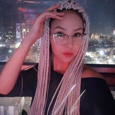 Фотография девушки Doll, 31 год из г. Алматы
