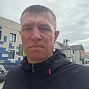 Андрей, 40 лет