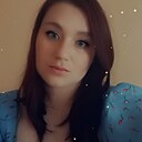 Алина, 23 года