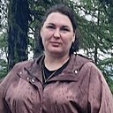 Татьяна, 33 года