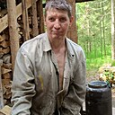 Евгений, 58 лет