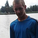 Стас, 31 год
