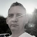 Игорь, 39 лет
