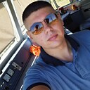 Дмитрий, 27 лет